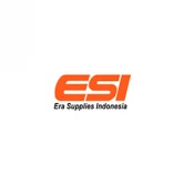 client logo ESI