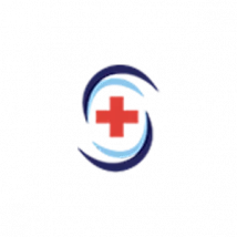 client logo RS Sentra Medika