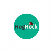 client logo HogHock