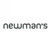 client logo Newmans