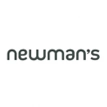 client logo Newmans