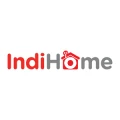 testimonial logo IndiHome