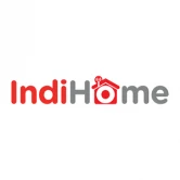 client logo IndiHome