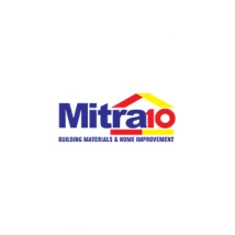 client logo Mitra10