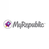 client logo MyRepublic