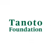 client logo Tanoto Foundation