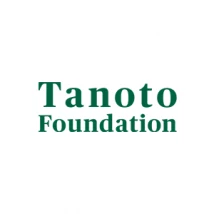 client logo Tanoto Foundation