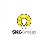 client logo SKC Grup