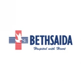 client logo Bethsaida Hospital