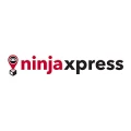 testimonial logo Ninja Xpress