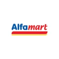 testimonial logo Alfamart