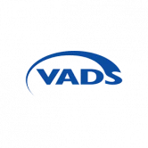 client logo Vads