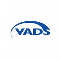 client logo Vads