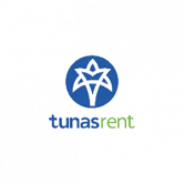 client logo Tunasrent