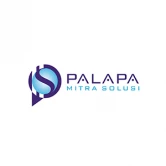 client logo Palapa Mitra Solusi