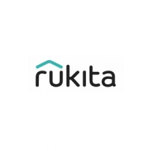 client logo Rukita