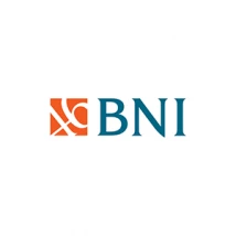 client logo BNI