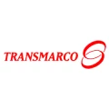 testimonial logo Transmarco