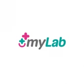 client logo MyLab