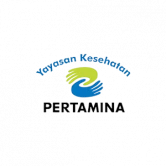 client logo Yakes Pertamina