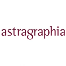 client logo Astra