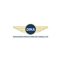 client logo PT Danamas Insan Kreatif Andalan