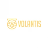 client logo Volantis