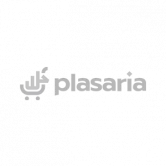 client logo Plasaria