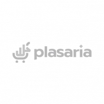 client logo Plasaria