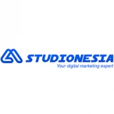 client logo Studionesia
