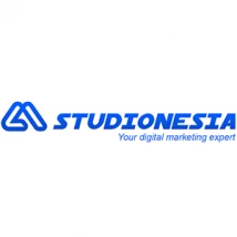client logo Studionesia