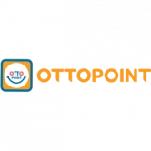 client logo Ottopoint