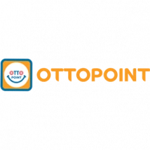 client logo Ottopoint