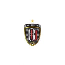 client logo Bali United