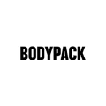 testimonial logo Body Pack