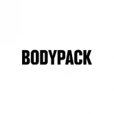 client logo Body Pack