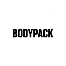 client logo Body Pack