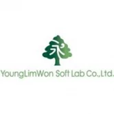 client logo YongLimWon