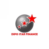 client logo Dipostar Finance