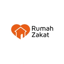 client logo Rumah Zakat