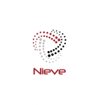 client logo Nieve Aplikasi Mandiri