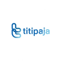 client logo Titip Aja
