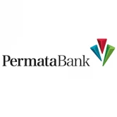 client logo Permata Bank