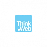 client logo ThinkWeb