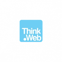 client logo ThinkWeb