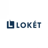 client logo Loketcom