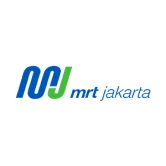 client logo MRT Jakarta