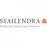 client logo Syailendra