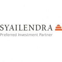 client logo Syailendra