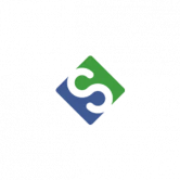 client logo PT Sinergi Solusi Sekawan